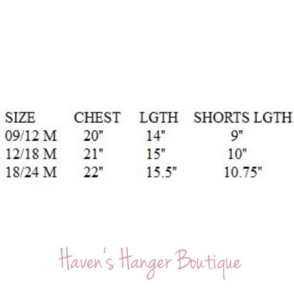 3pc. Baby Girl Floral Shorts Set w/ Headband - Picture 6 of 6